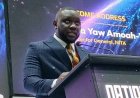 Over 600 Government Institutions and Assemblies Join NITA Smart Workplace