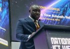 Digital Transformation Must Put People and Skills First- NITA Boss