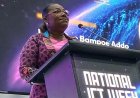 Government Targets 50,000 Persons with Disabilities in New Digital Skills Drive