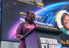 Government Warns Against Heavy Taxation of Young Tech Entrepreneurs
