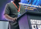 Ghana Targets 70% 5G Population Coverage by 2028 — Deputy Minister