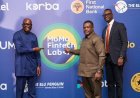 MoMo Fintech Lab Opens Applications for Ghanaian Innovators