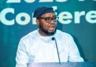 Ghana Positions Itself to Become Africa’s AI Hub — Sukparu
