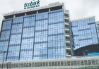 Ecobank Discontinues U.S. Visa Fee Collection, Foreign Draft And Other Services