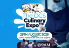 DCS Culinary Expo 2026 Slated For August 29 to Showcase Ghanaian Culinary Innovation