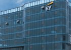EY Ghana, CSA Resolve Licensing Issues After GH¢360,000 Fine