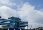 Petroleum Commission Saves Ghana $2bn, Uncovers $229m Oil Cost Infractions