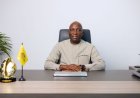 Financial Well-being Must Define Next Phase of Digital Finance – MMFL CEO