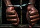 Two Arrested Over Murder Of Yidani Chief And Son