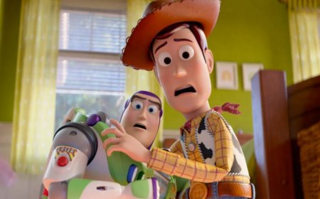 Disney Agrees Deal To Let TikTokers Use Its Films And TV Shows In Videos