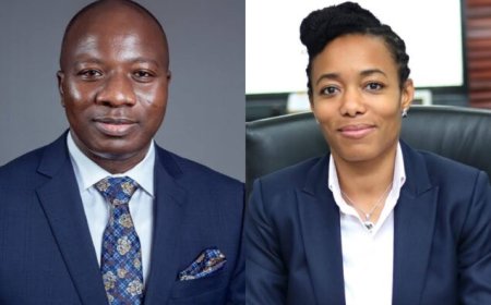 Mahama Appoints Zanetor, Mahama Ayariga As New Ministers, Reassigns 0thers
