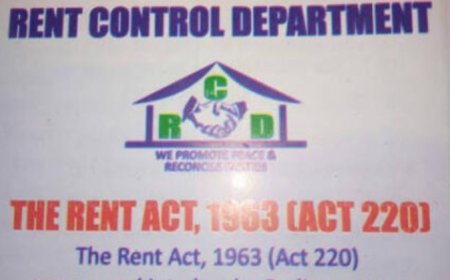 Rent Control Tightens Enforcement as Landlords Face New Compliance Rules