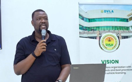 DVLA: 75% of Ride-Hailing Drivers Checked Had Fake Licences