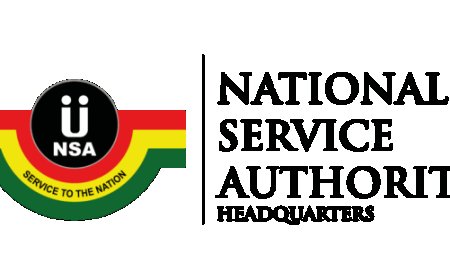NSA Releases PIN Codes For 121,754 Prospective National Service Personnel