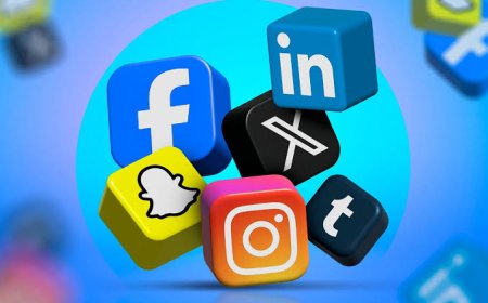 Public Rejects NUGS Call for Social Media Ban for Children Under 15