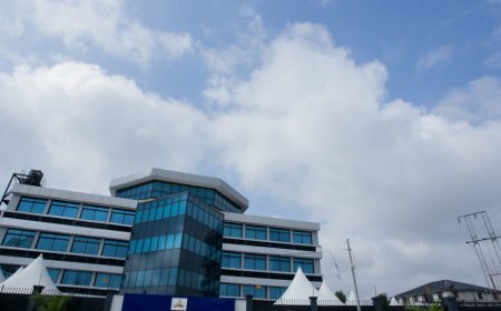 Petroleum Commission Saves Ghana $2bn, Uncovers $229m Oil Cost Infractions