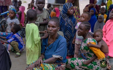 1,055 Street Beggars Removed From Accra, Kumasi Streets – GIS