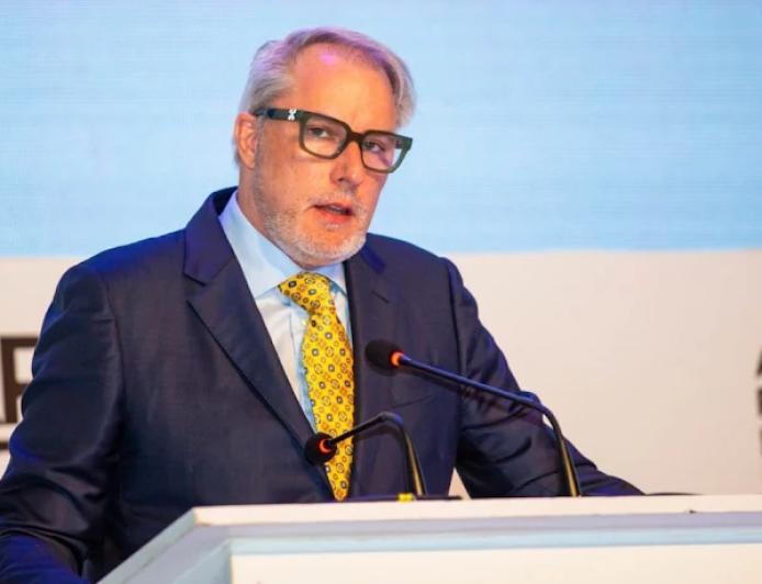 MTN Ghana Posts Strong Interim Results