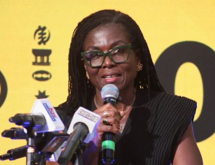 MTN Doubles Heroes of Change Grand Prize to GH¢400,000, Launches Season 8