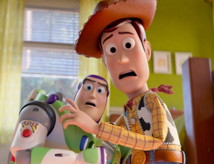 Disney Agrees Deal To Let TikTokers Use Its Films And TV Shows In Videos