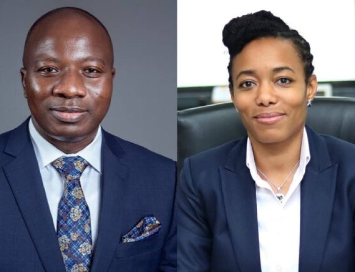 Mahama Appoints Zanetor, Mahama Ayariga As New Ministers, Reassigns 0thers