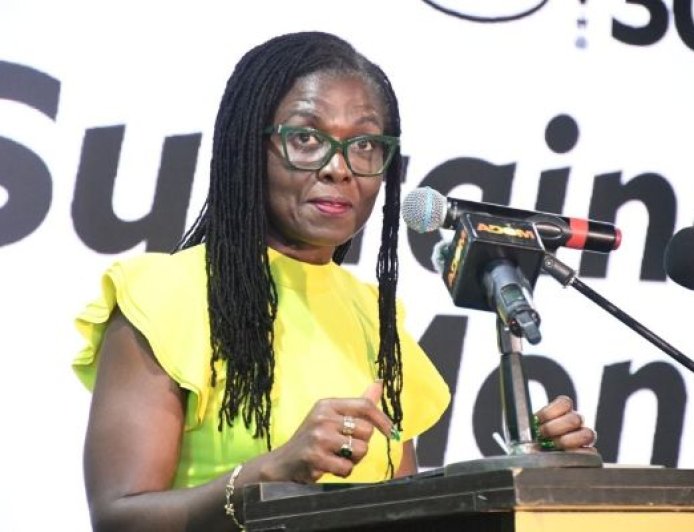 MTN Ghana Launches Sustainability Month to Mark 30th Anniversary