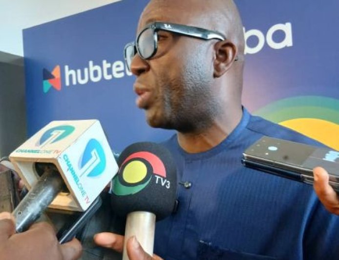 Momo FinTech Lab to Build Ghanaian FinTech Talent and Local Solutions