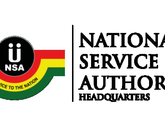 NSA Releases PIN Codes For 121,754 Prospective National Service Personnel
