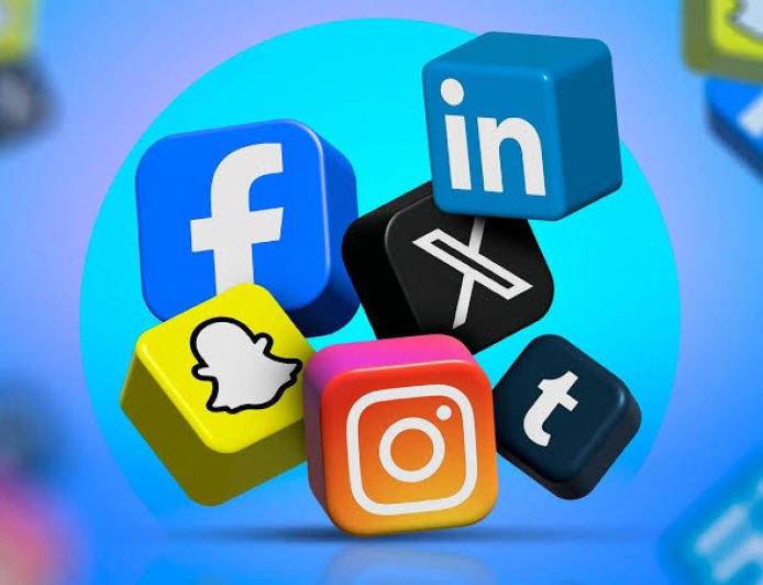 Public Rejects NUGS Call for Social Media Ban for Children Under 15