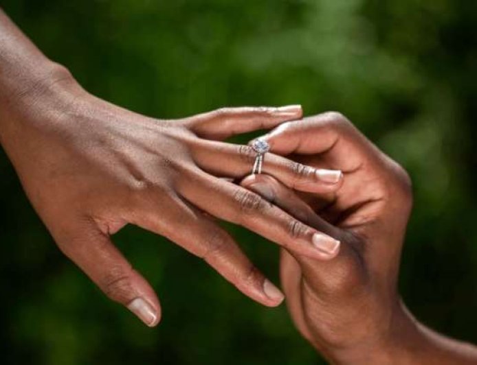 Ghanaians Debate Law That Allows Compensation for Broken Marriage Promises