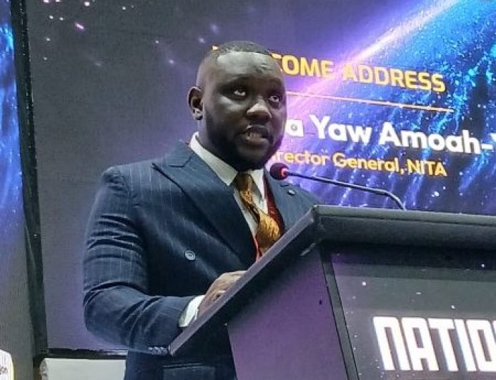 Over 600 Government Institutions and Assemblies Join NITA Smart Workplace