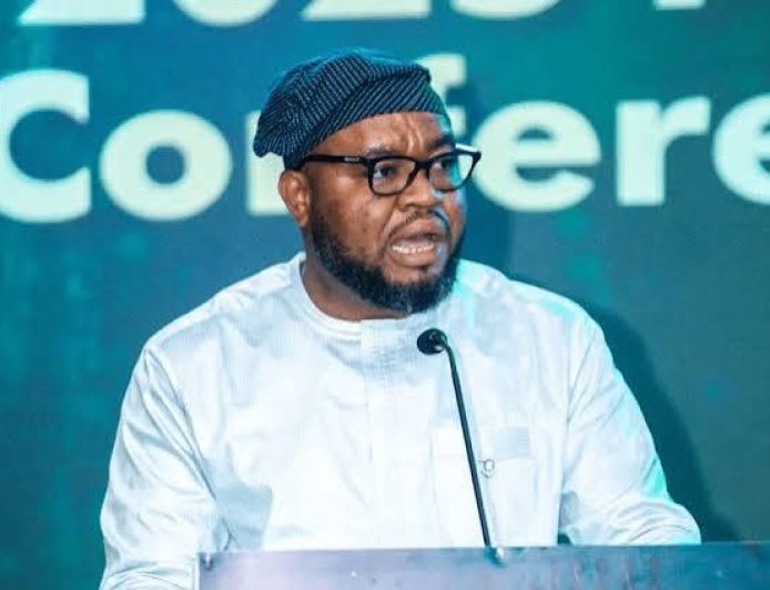 Ghana Positions Itself to Become Africa’s AI Hub — Sukparu