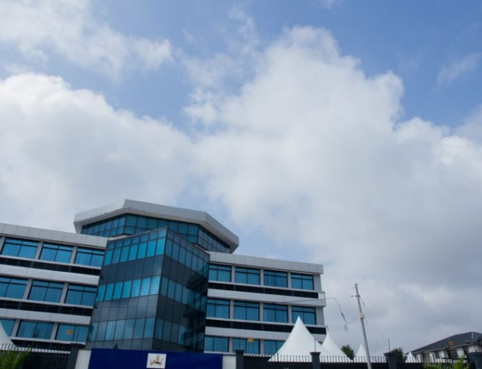 Petroleum Commission Saves Ghana $2bn, Uncovers $229m Oil Cost Infractions