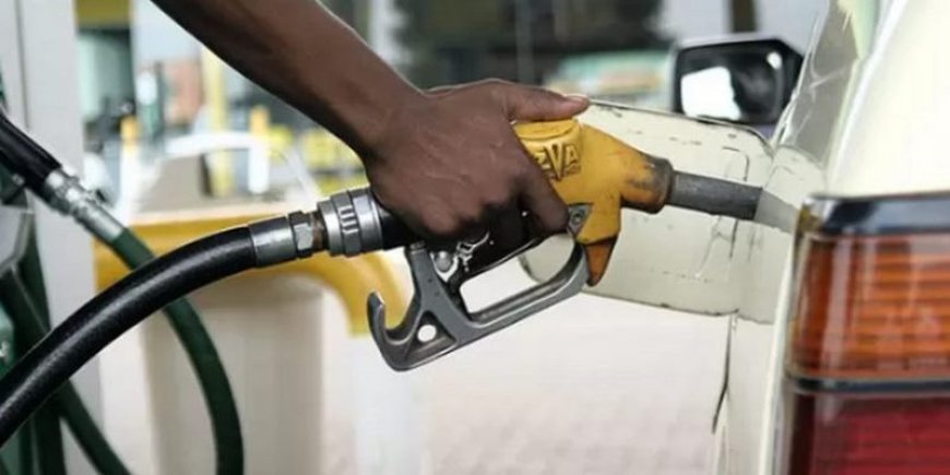 Mahama Orders GH¢2 Reduction In Diesel Price For One Month