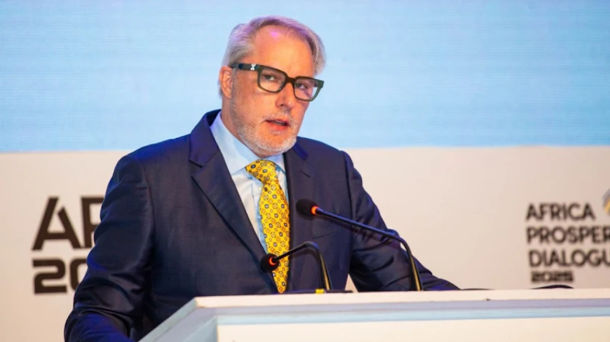 MTN Ghana Posts Strong Interim Results