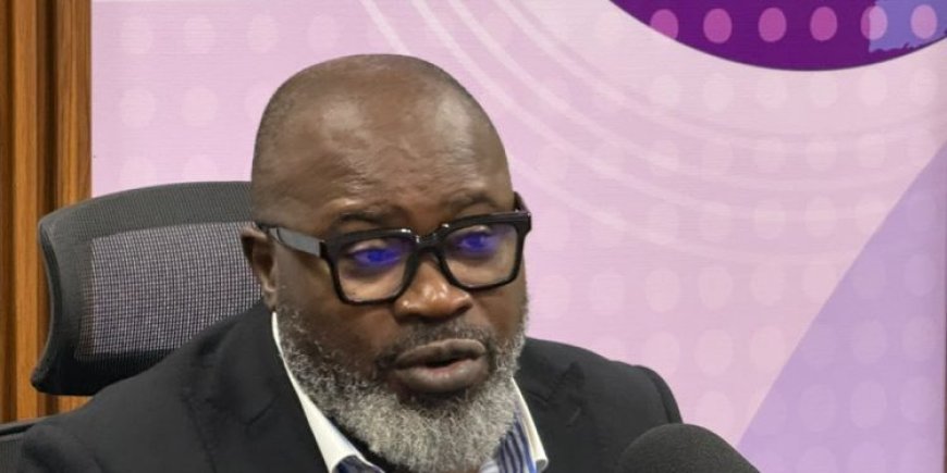 Some BECE Candidates Hide Money in Exam Scripts to Influence Examiners – EduWatch