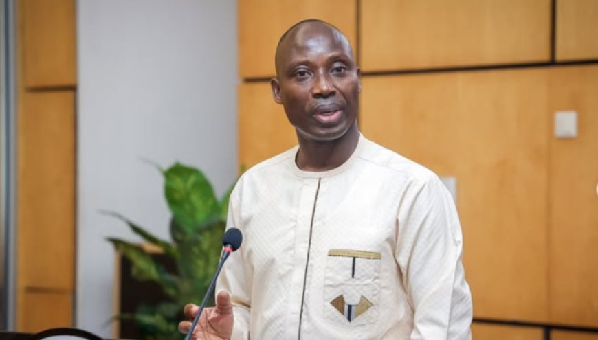 GSS: Bribe Requests by Public Officials Jumped to 69%