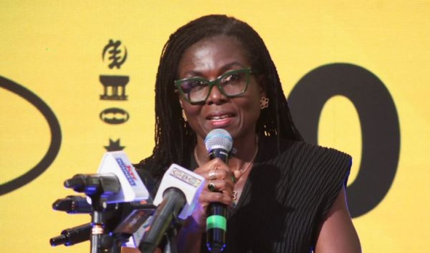 MTN Doubles Heroes of Change Grand Prize to GH¢400,000, Launches Season 8