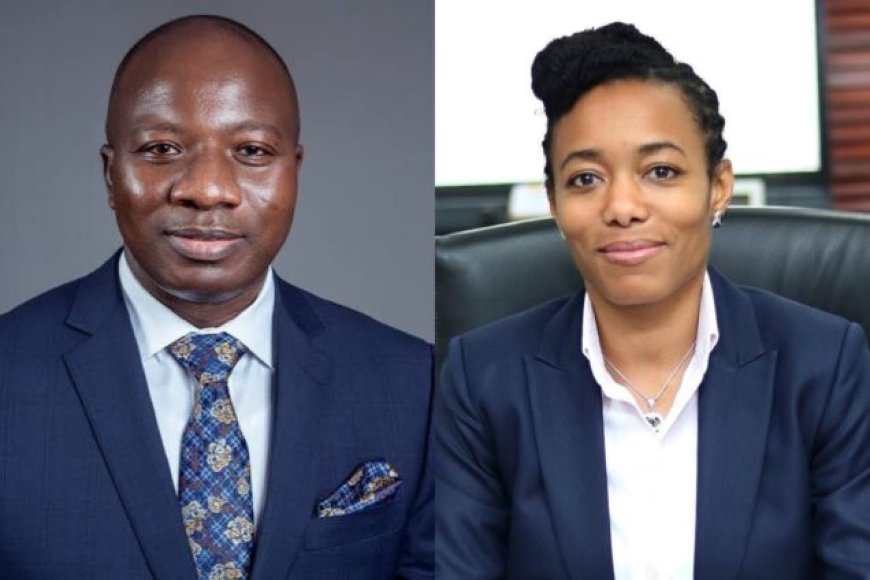 Mahama Appoints Zanetor, Mahama Ayariga As New Ministers, Reassigns 0thers