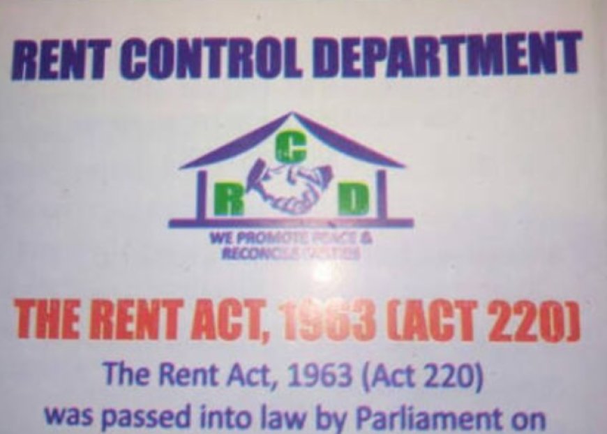 Rent Control Tightens Enforcement as Landlords Face New Compliance Rules