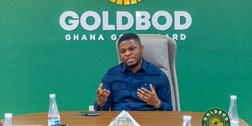 Afenyo-Markin Is Just Bitter; I’m Ready To Face Parliament – Sammy Gyamfi
