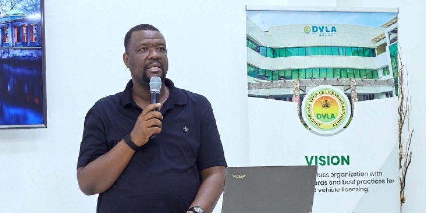 DVLA: 75% of Ride-Hailing Drivers Checked Had Fake Licences