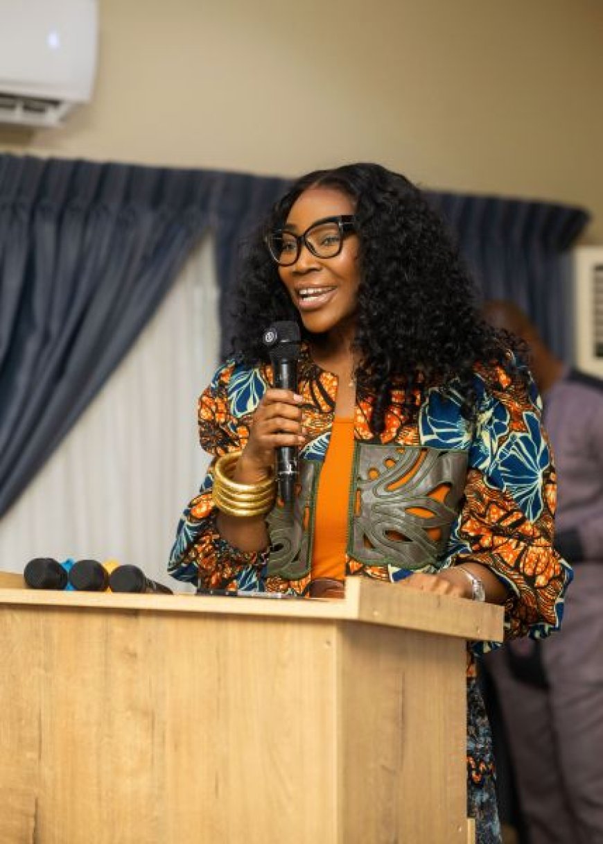 MTN Ghana to Invest $1.1bn to Expand Network, Drive Digital Growth
