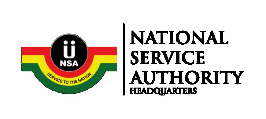 NSA Releases PIN Codes For 121,754 Prospective National Service Personnel