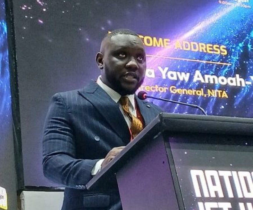 Over 600 Government Institutions and Assemblies Join NITA Smart Workplace
