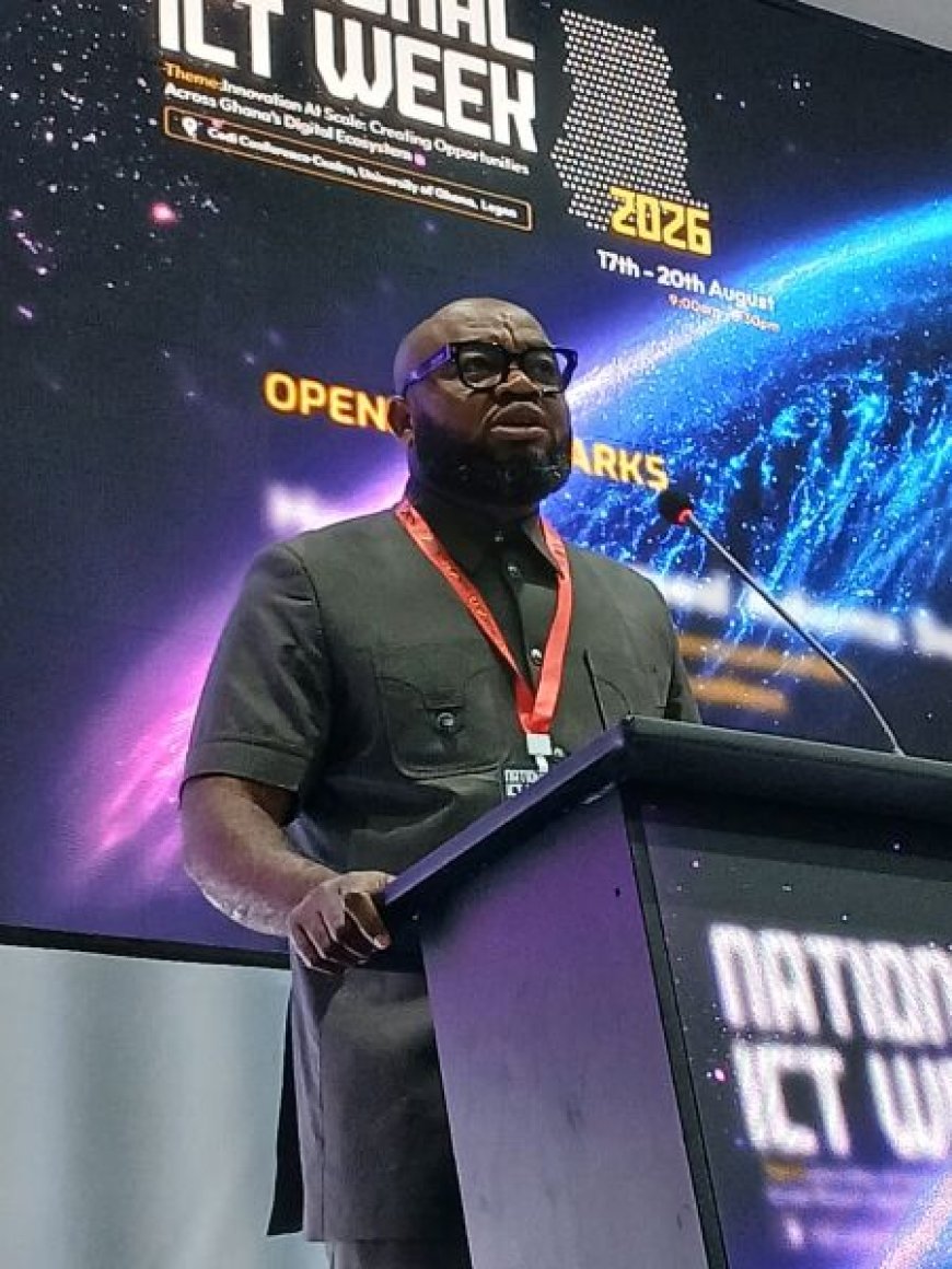 Government Wants Research, Innovation and Industry Linked to Create Jobs