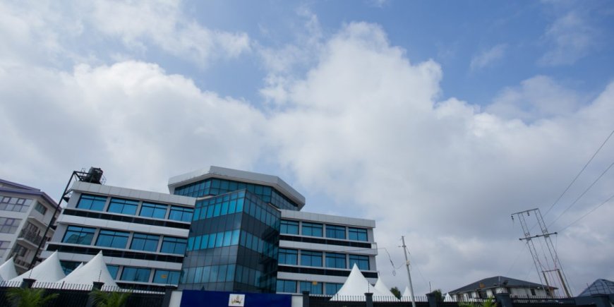 Petroleum Commission Saves Ghana $2bn, Uncovers $229m Oil Cost Infractions