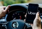 Uber Shuts Operations in Nigeria And Uganda With Immediate Effect