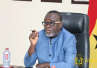 VIDEO: Chief Justice Praises MIIF, Other SOEs, Questions What Ghana Was Doing In Past 8 Years