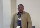 Sam George Directs NCA to Reverse Higher Data Charges at Rural Telephony Sites